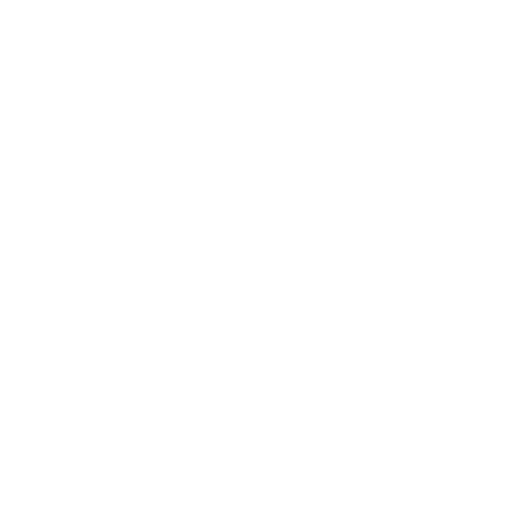 grid