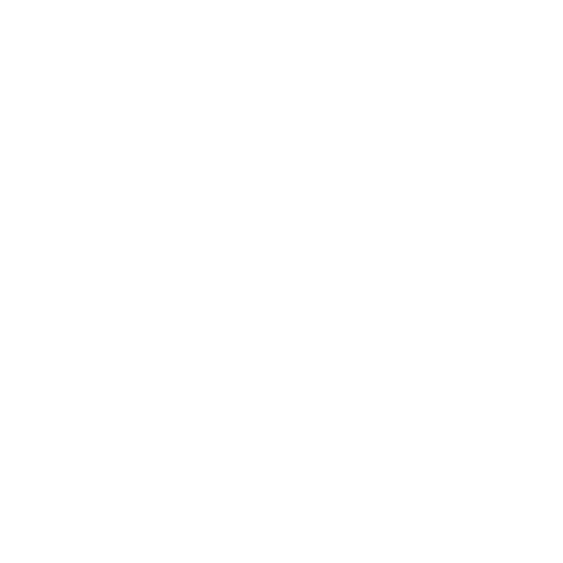 Leadership Training