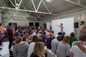 Conferences