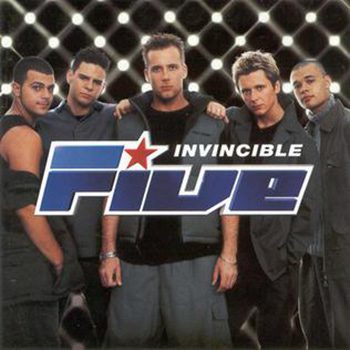 FIVE