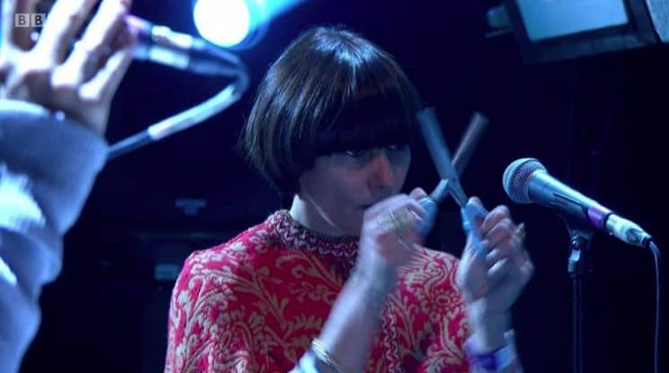 Noel Gallagher's High Flying Bird
